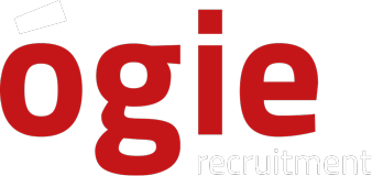 Ógie Recruitment