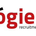 Ogie Recruitment